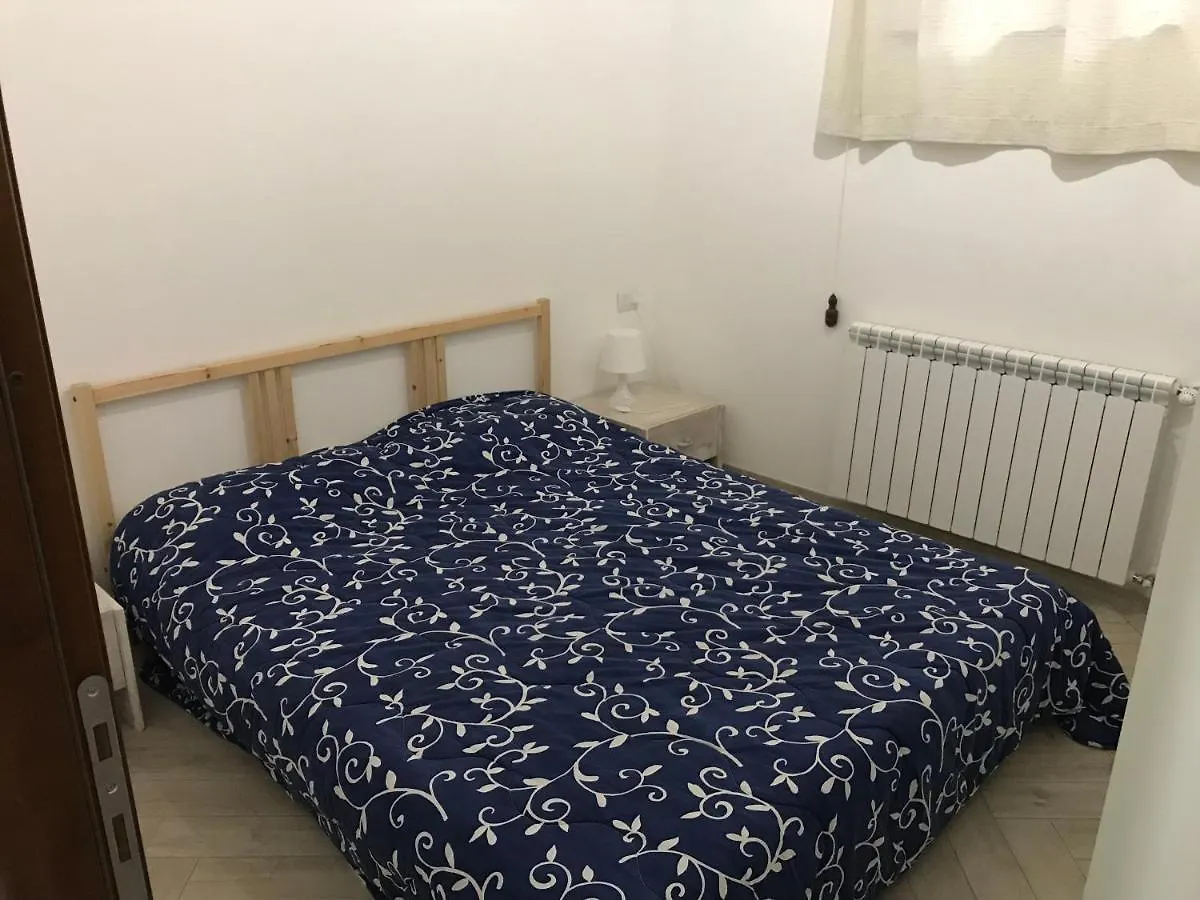 Alle Case Il Pozzetto Suvereto